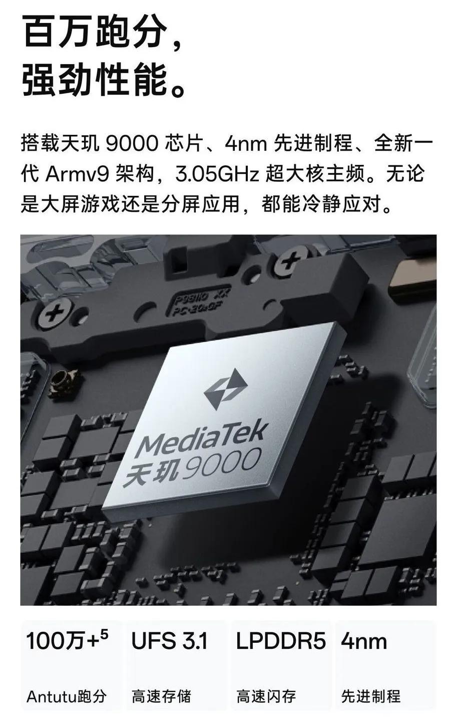 OPPO平板全價位選購指南:從百元入門到旗艦機皇