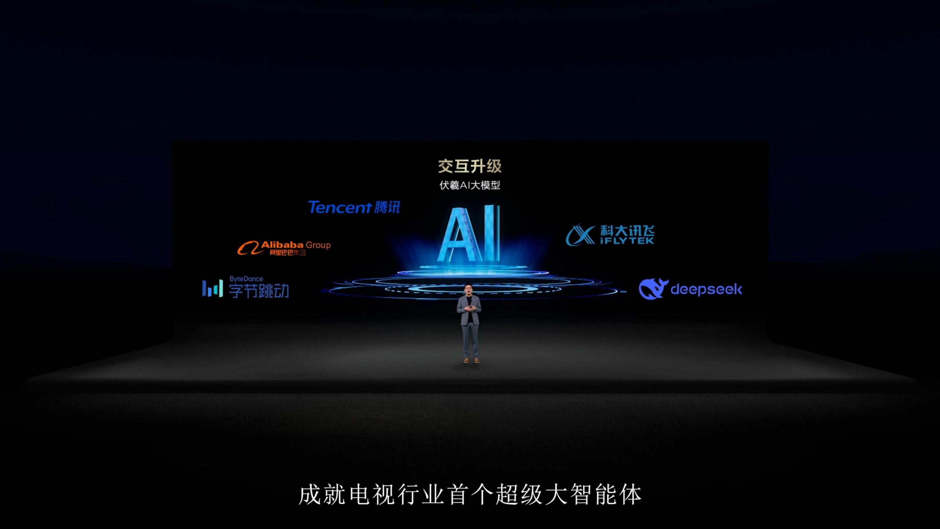 深度體驗 TCL T7L Pro:終于明白 Mini LED 為啥是電視選購新寵