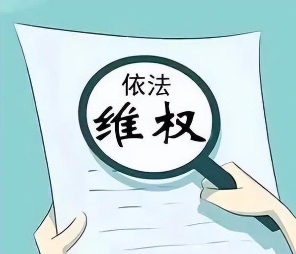 WPS圖片(1).jpeg