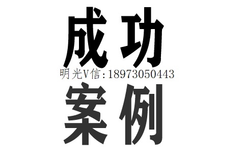 插圖.jpg