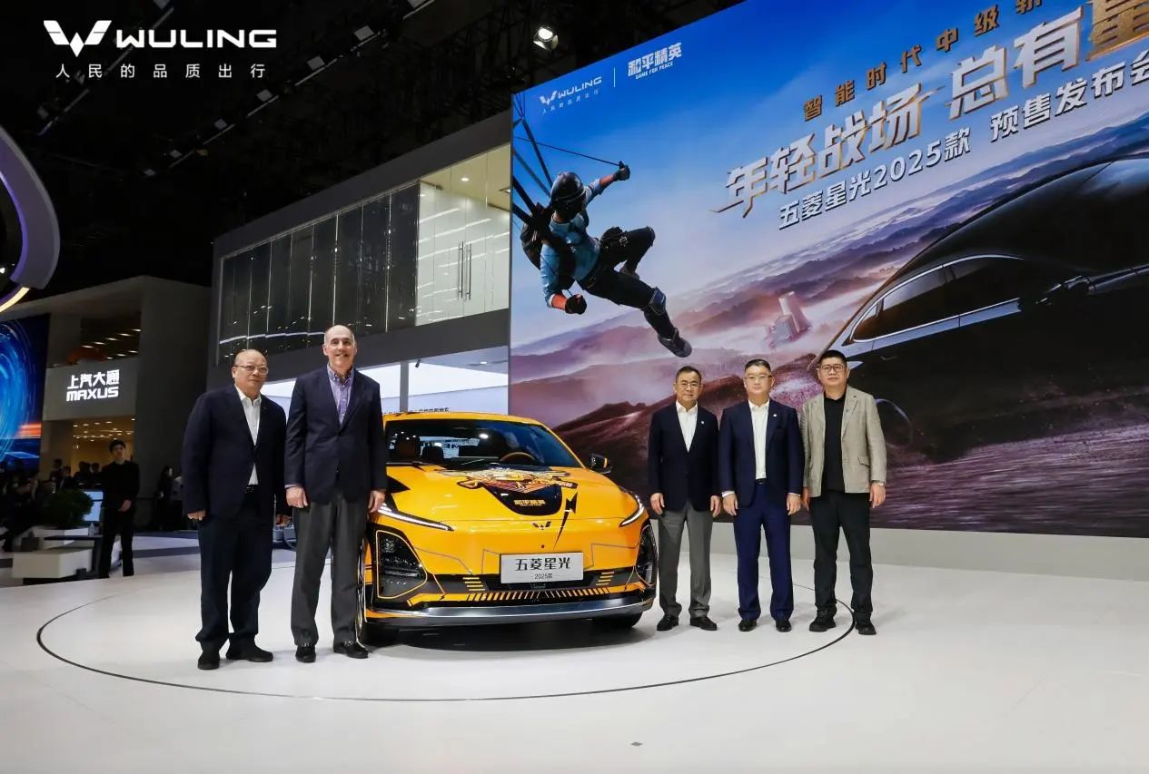 超30家車企4月銷量一覽:比亞迪狂賣38萬,零跑再奪新勢力銷冠 超30家車企4月銷量一覽:比亞迪狂賣38萬,零跑再奪新勢力銷冠