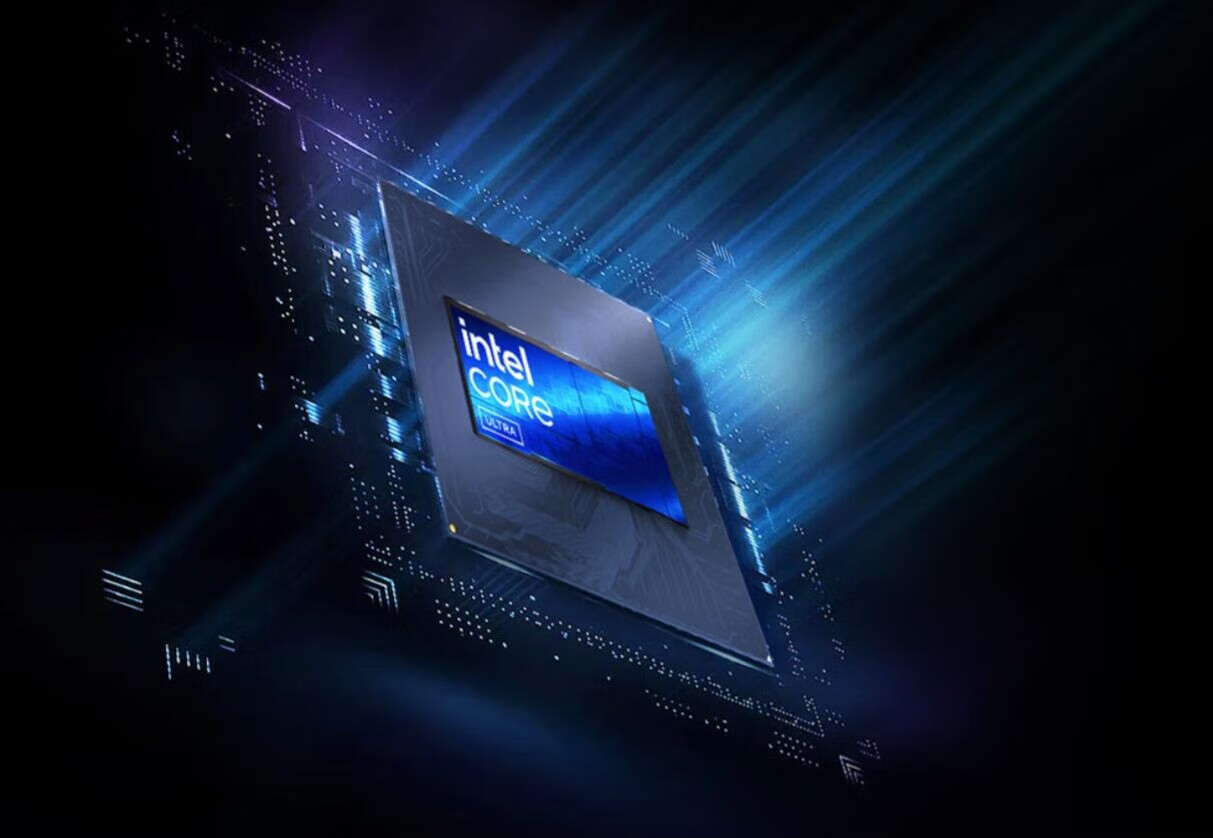 頂配迷你主機(jī)?ROG NUC 2025,和槍神9超競版一樣配置!