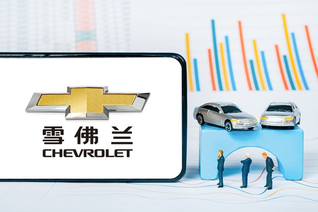 雪佛蘭探界者2.0T發(fā)動(dòng)機(jī)技術(shù)參數(shù)深度解讀