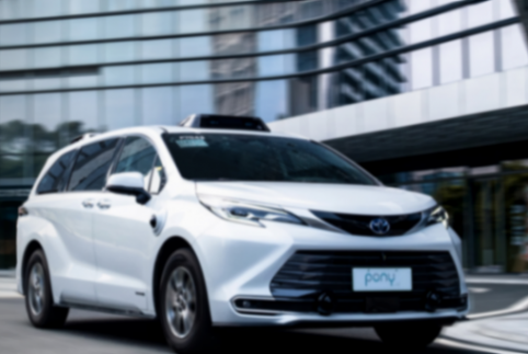 曝特斯拉尚未開始Robotaxi“關鍵測試”;具身智能機器人公司魔法原子再獲數(shù)億融資 小智一周要聞|曝特斯拉尚未開始Robotaxi“關鍵測試”;具身智能機器人公司魔法原子再獲數(shù)億融資
