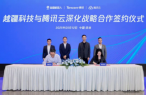 曝特斯拉尚未開始Robotaxi“關鍵測試”;具身智能機器人公司魔法原子再獲數(shù)億融資 小智一周要聞|曝特斯拉尚未開始Robotaxi“關鍵測試”;具身智能機器人公司魔法原子再獲數(shù)億融資