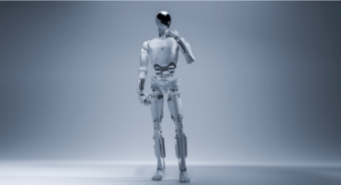 曝特斯拉尚未開始Robotaxi“關鍵測試”;具身智能機器人公司魔法原子再獲數(shù)億融資 小智一周要聞|曝特斯拉尚未開始Robotaxi“關鍵測試”;具身智能機器人公司魔法原子再獲數(shù)億融資