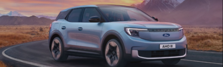 北美Q2汽車產量預計將減少約12.6萬輛 北美Q2汽車產量預計將減少約12.6萬輛